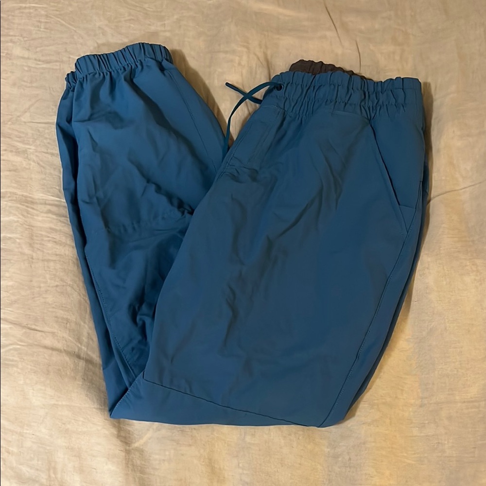 MEC Joggers